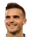 https://img.bst56.com/img/football/player/f3b58596e4b4ba993b44a0b18152f05b.png