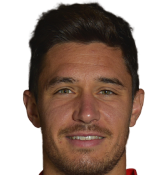 https://img.bst56.com/img/football/player/f3f92cf0fca11e7170a230d794ae23c5.png