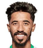 https://img.bst56.com/img/football/player/f499b273e79a82eb62c1e1def3489eba.png