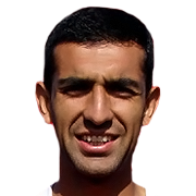 https://img.bst56.com/img/football/player/f4acdd6b4b260e039e06cf0b1e4aab64.png