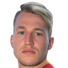 https://img.bst56.com/img/football/player/f5223a5a6fc33e52ced8bf2fc0717919.png