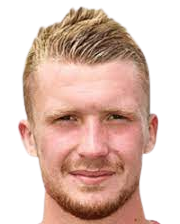 https://img.bst56.com/img/football/player/f52d70929375a4460dd53f85e424cae4.png