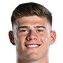 https://img.bst56.com/img/football/player/f8301838ffbc8eb326e7adfc46bab774.png