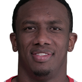 https://img.bst56.com/img/football/player/f86079f998c4ab088182de1b54e114f2.png