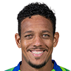 https://img.bst56.com/img/football/player/f8d03c163b02acdb63b56f6863c7d3d3.png