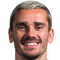 https://img.bst56.com/img/football/player/f9160a439f725fcc71de8569a1746c05.png