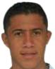 https://img.bst56.com/img/football/player/f98dfaaf702193fc5923ff097df26b4f.png