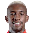 https://img.bst56.com/img/football/player/fb64bf7ed7516afb9381215622f29d4e.png