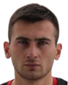 https://img.bst56.com/img/football/player/fdfca2fb2dab9b07b09073eabe2b9864.png