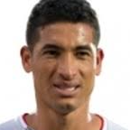 https://img.bst56.com/img/football/player/ff6709d031317312ae586ed28bef1852.png