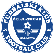 https://img.bst56.com/img/football/team/03025259f7a79bf49c493dc6d574aee2.png