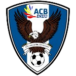 https://img.bst56.com/img/football/team/038c9926ebc3293561f21c8948767242.png