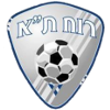 https://img.bst56.com/img/football/team/04ab02bb567e8c70b5438497c91d7ee9.png