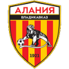 https://img.bst56.com/img/football/team/06d7fd561b546252488c2e6f74ebab63.png