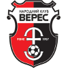 https://img.bst56.com/img/football/team/096a24150e021839bf9319755cfbca23.png