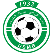 https://img.bst56.com/img/football/team/0aaf14b75574a89c92a0cdb192ea926f.png