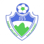 https://img.bst56.com/img/football/team/0ad2188dd20794be581ca47501661c5b.png