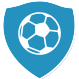 https://img.bst56.com/img/football/team/0b18f486807950e11b642ae707cfd4d8.png