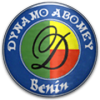 https://img.bst56.com/img/football/team/0b276f83f551737e334ca5c9c4de996d.png