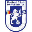 https://img.bst56.com/img/football/team/0b32743917f5c300dbad62cc7663f8e5.png