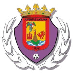 https://img.bst56.com/img/football/team/0c304672979d14e0006ab50029c153e8.png