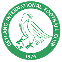 https://img.bst56.com/img/football/team/0c41c6173e22474c62a6563fab45baf3.png