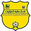 https://img.bst56.com/img/football/team/0c511400df802fb1d1109ba8474d7df0.jfif