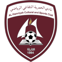 https://img.bst56.com/img/football/team/0c59a7ee212419337f22448dca90fc6e.png