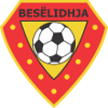 https://img.bst56.com/img/football/team/0d41337ee7c1df7860680b965000da91.png