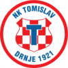 https://img.bst56.com/img/football/team/0d6caf25744c1c174cc790d594b63ebf.png