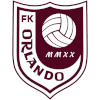 https://img.bst56.com/img/football/team/0dc8fb63f6ae296be397571c38662e47.png