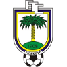 https://img.bst56.com/img/football/team/0e6d190382c3bea5a05734a0bba12850.png