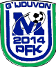 https://img.bst56.com/img/football/team/0e9762f4ecafc6977680a4a12a4ccd13.png