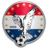 https://img.bst56.com/img/football/team/102e80317f88a308d3c1c4f3bd5d0fa5.png