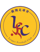 https://img.bst56.com/img/football/team/10de7f8216544410219dbc35b0d50402.png