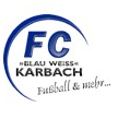 https://img.bst56.com/img/football/team/115e8f5d47b4842308d8b6d32a07fab2.png