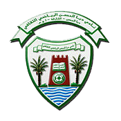 https://img.bst56.com/img/football/team/11cc6e5d632b8a5c67afeb4b5d732479.png