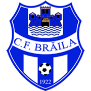 https://img.bst56.com/img/football/team/1243d47b5e9365d324b08d6186eb8342.png