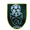 https://img.bst56.com/img/football/team/12b8da6e816dbb52eef7ed7e5e831445.png