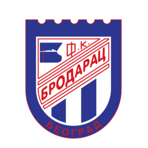 https://img.bst56.com/img/football/team/13446ec700f47476ba154bbb1d677b19.png