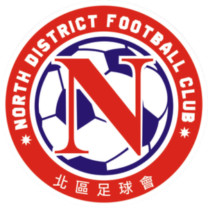 https://img.bst56.com/img/football/team/13a16c993e82e2185b2d869cf5aa0973.png