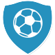 https://img.bst56.com/img/football/team/15197d895b72ee754a87ffaf27942773.png