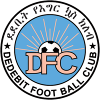 https://img.bst56.com/img/football/team/15aaeeec9aa03d0b210229468bddbac2.png