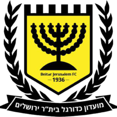 https://img.bst56.com/img/football/team/15b1c301038233889f5d4d2477b55697.png