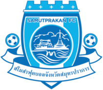 https://img.bst56.com/img/football/team/17f0ed50002238ced5cfc293806a4ab1.png