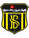 https://img.bst56.com/img/football/team/1893526b360d32f7938bb63713029a07.png