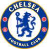 https://img.bst56.com/img/football/team/19c91735f4cea5725e4db0f4b79196a3.png