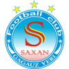 https://img.bst56.com/img/football/team/1a48f3a45791e7a461bc5e83173d9056.png