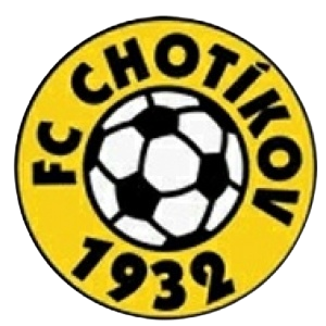 https://img.bst56.com/img/football/team/1ab73bde8053a307e229e1720d35d101.png