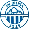 https://img.bst56.com/img/football/team/1b61ae4e510b1cca57bce92da968a29e.png